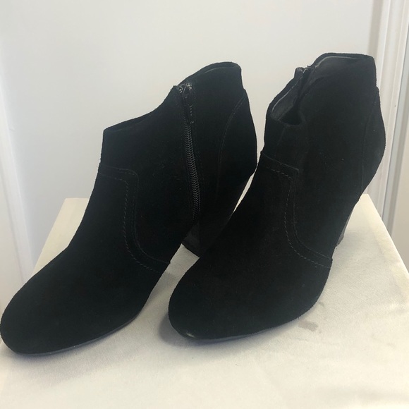 ALDO McNeary Ankle Bootie - Picture 4 of 4